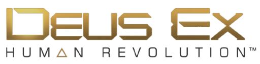 В Deus Ex: Human Revolution мог быть мультиплеер. В Deus Ex: Human Revolution мог быть мультиплеер.